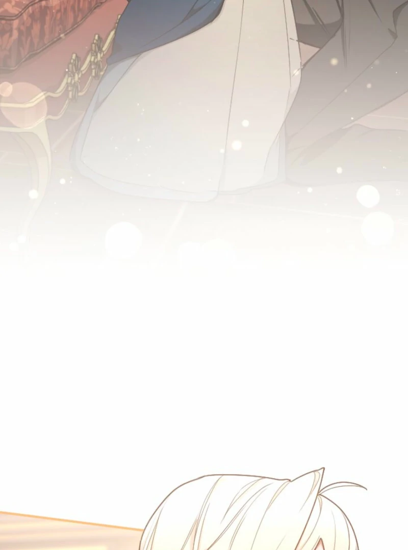 Danna-sama, 10-nen de Rikon suru Yakusoku de Shita yo ne? Chapter 30 - page 6