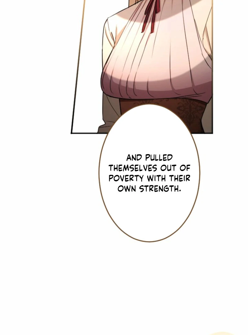 Danna-sama, 10-nen de Rikon suru Yakusoku de Shita yo ne? Chapter 30 - page 71