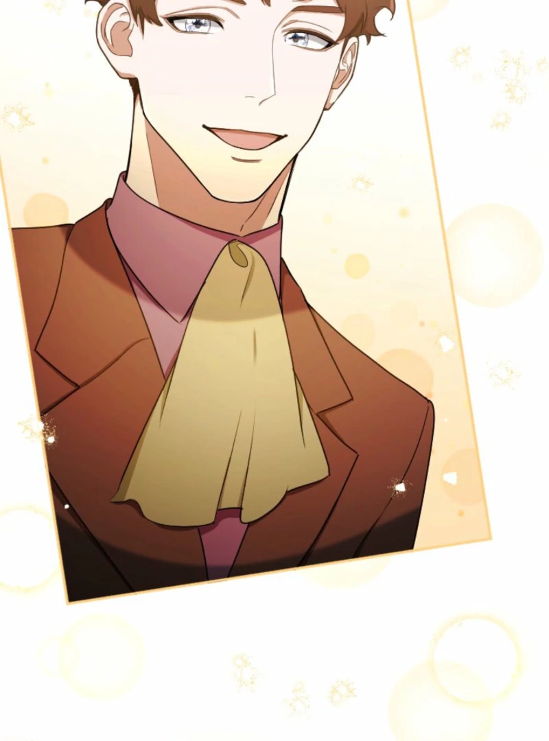 Danna-sama, 10-nen de Rikon suru Yakusoku de Shita yo ne? Chapter 30 - page 73