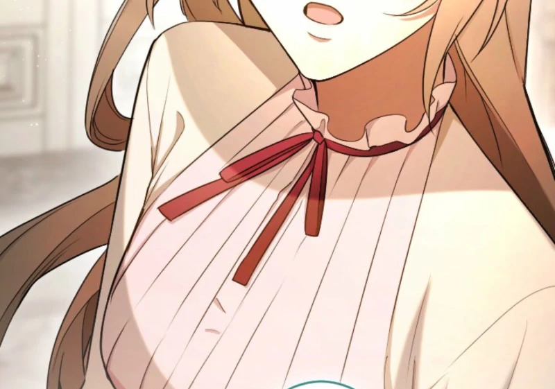 Danna-sama, 10-nen de Rikon suru Yakusoku de Shita yo ne? Chapter 30 - page 75