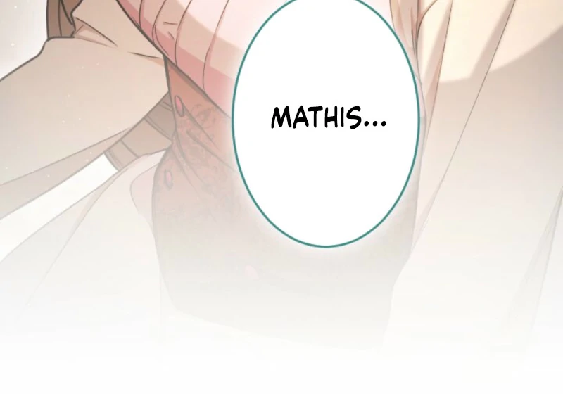 Danna-sama, 10-nen de Rikon suru Yakusoku de Shita yo ne? Chapter 30 - page 76