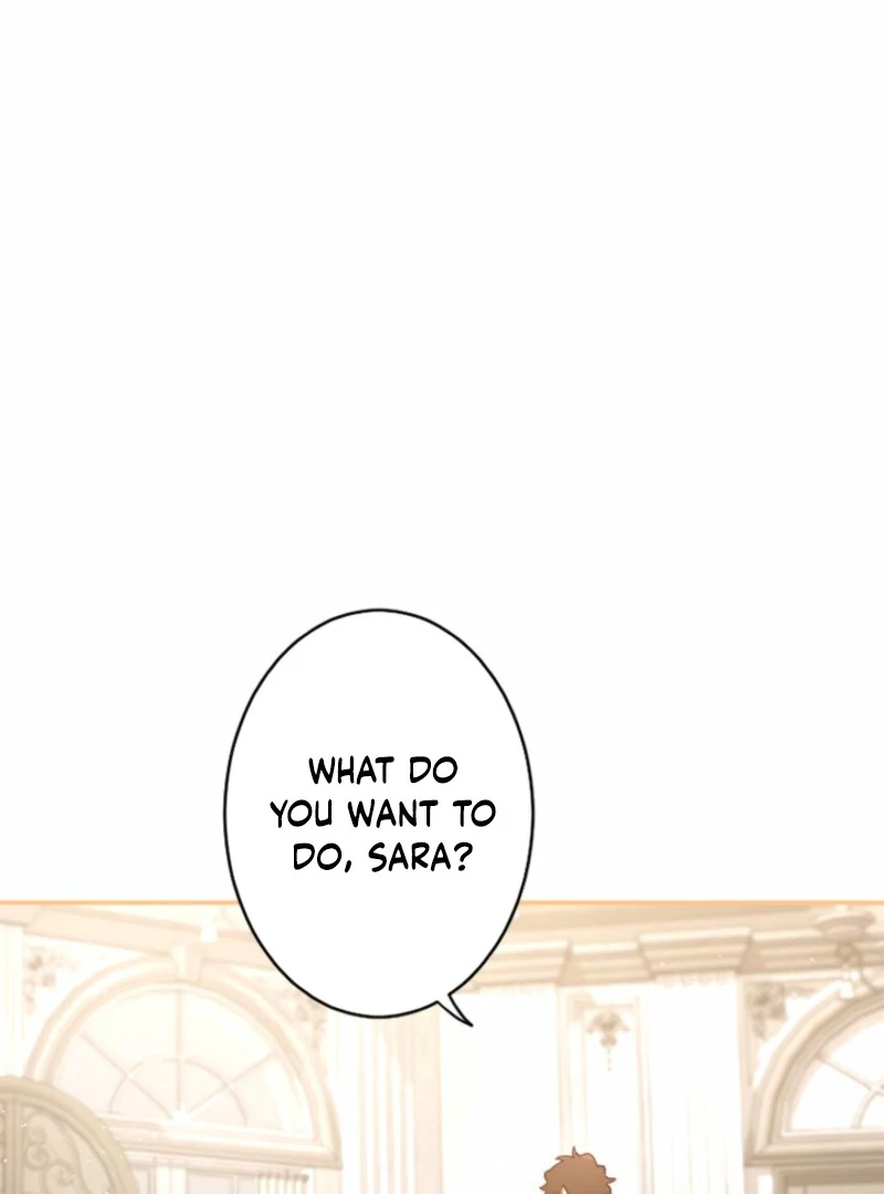 Danna-sama, 10-nen de Rikon suru Yakusoku de Shita yo ne? Chapter 30 - page 77