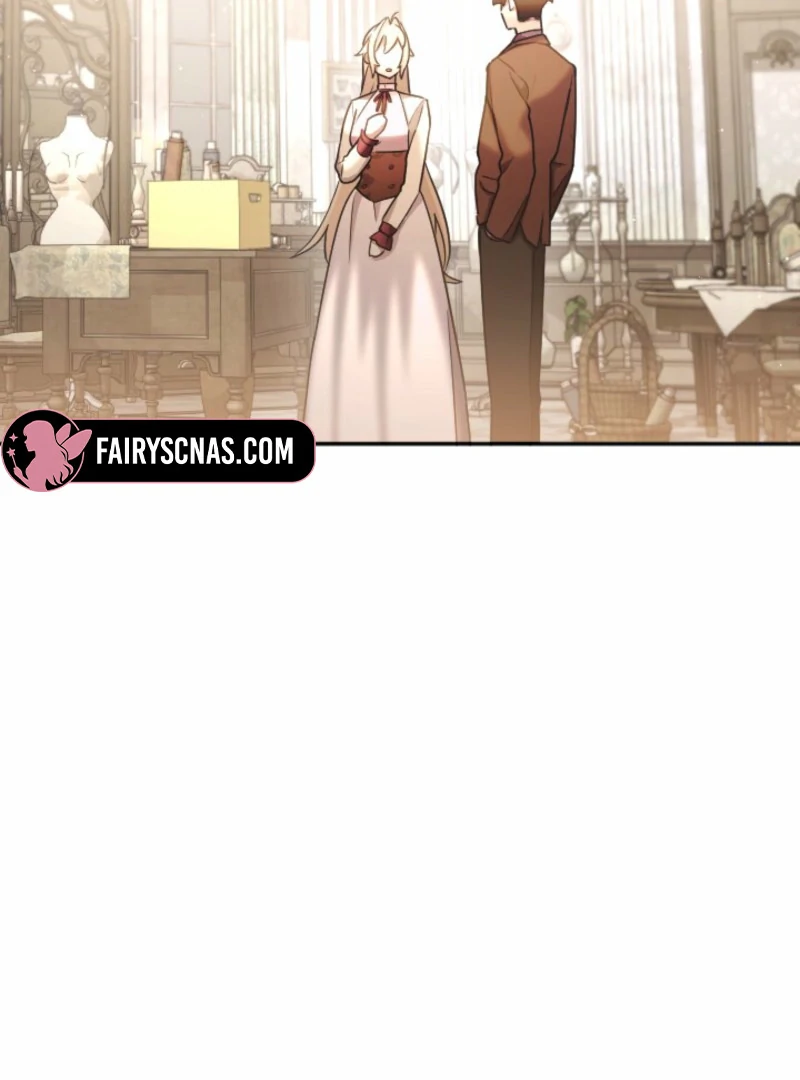 Danna-sama, 10-nen de Rikon suru Yakusoku de Shita yo ne? Chapter 30 - page 78