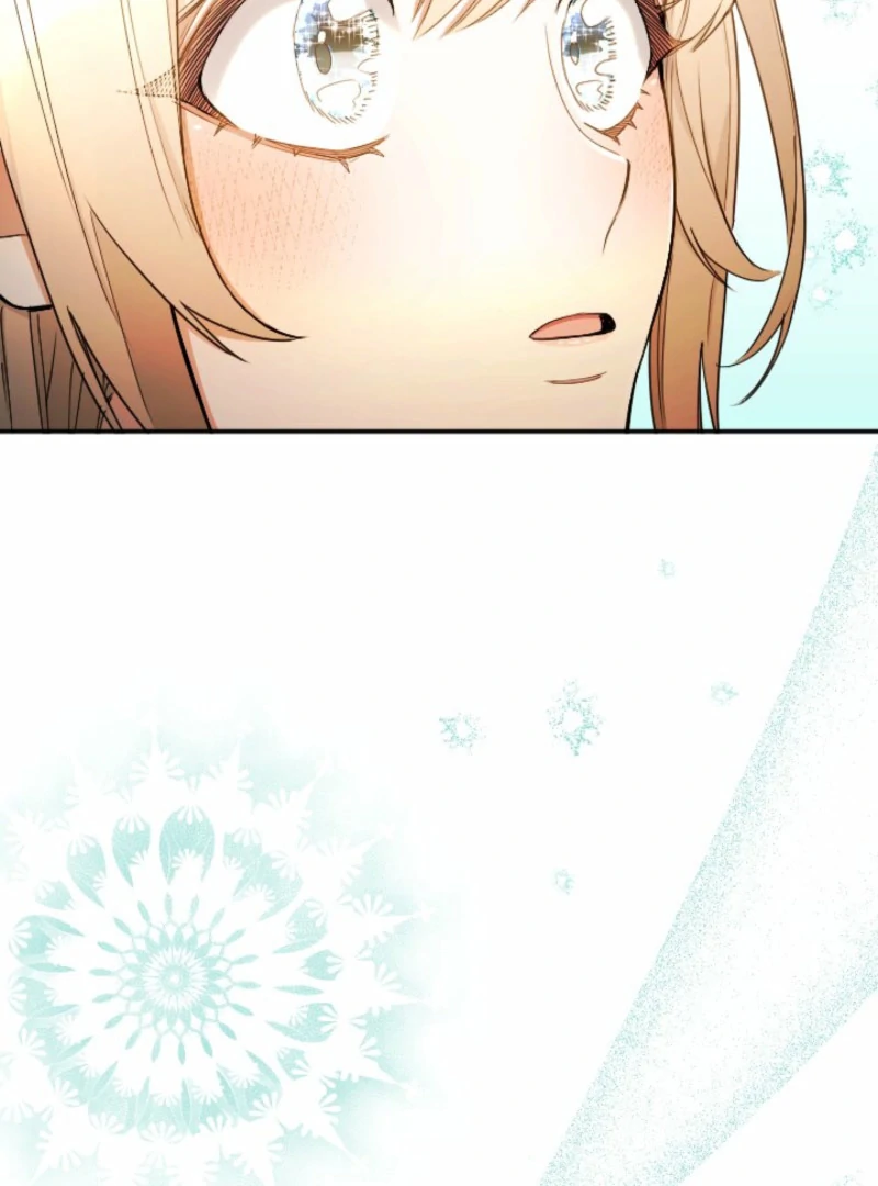 Danna-sama, 10-nen de Rikon suru Yakusoku de Shita yo ne? Chapter 30 - page 81