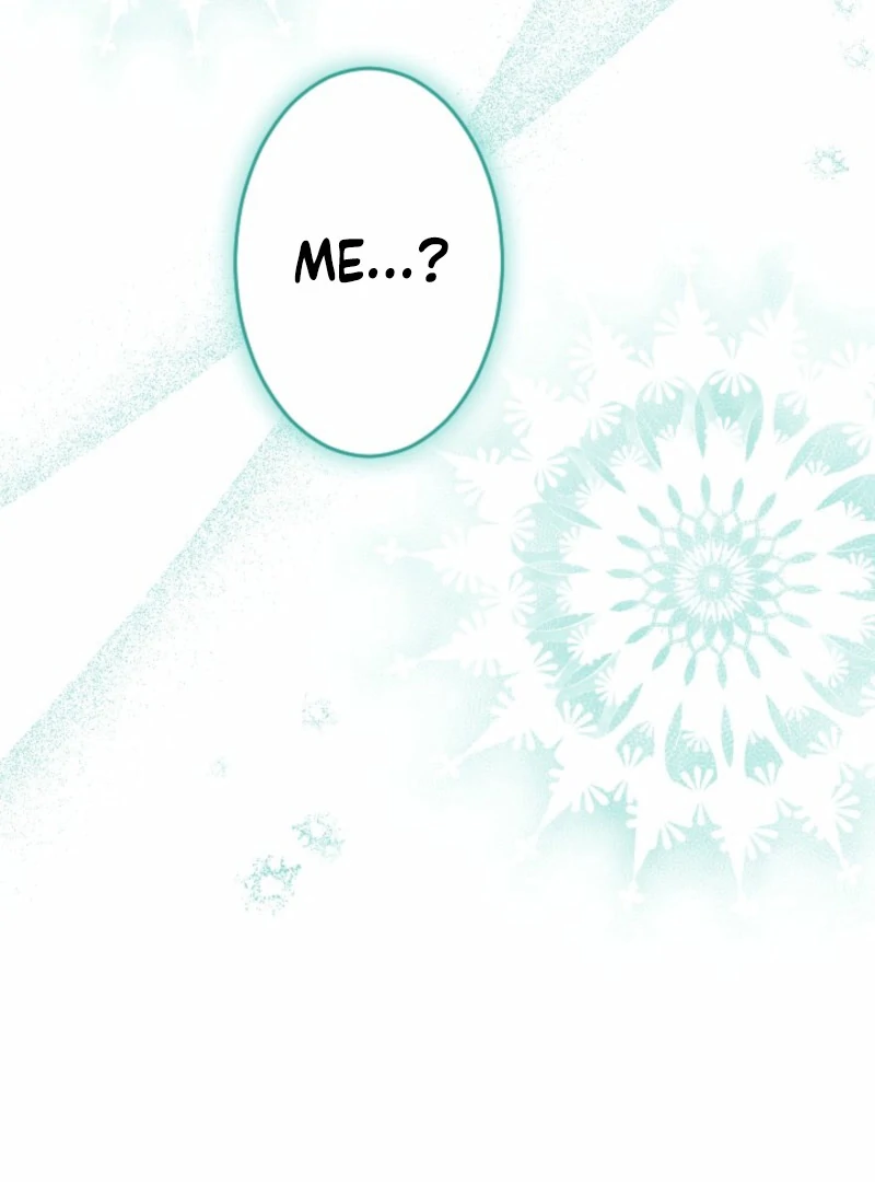 Danna-sama, 10-nen de Rikon suru Yakusoku de Shita yo ne? Chapter 30 - page 82