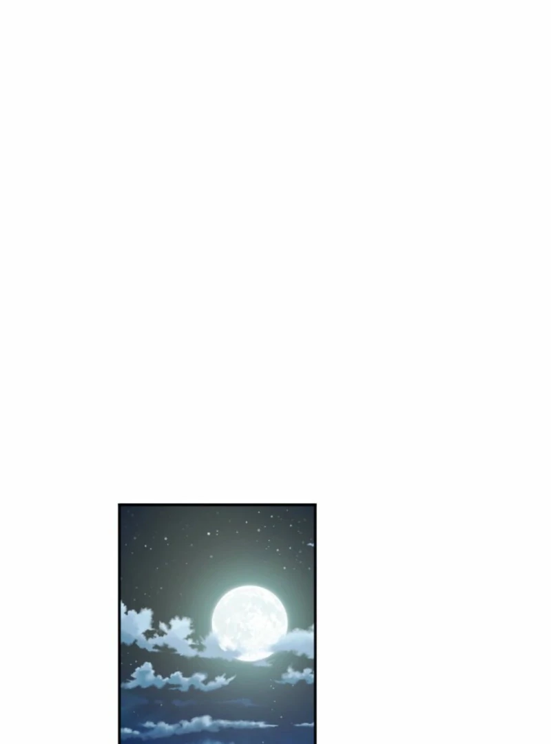 Danna-sama, 10-nen de Rikon suru Yakusoku de Shita yo ne? Chapter 30 - page 83