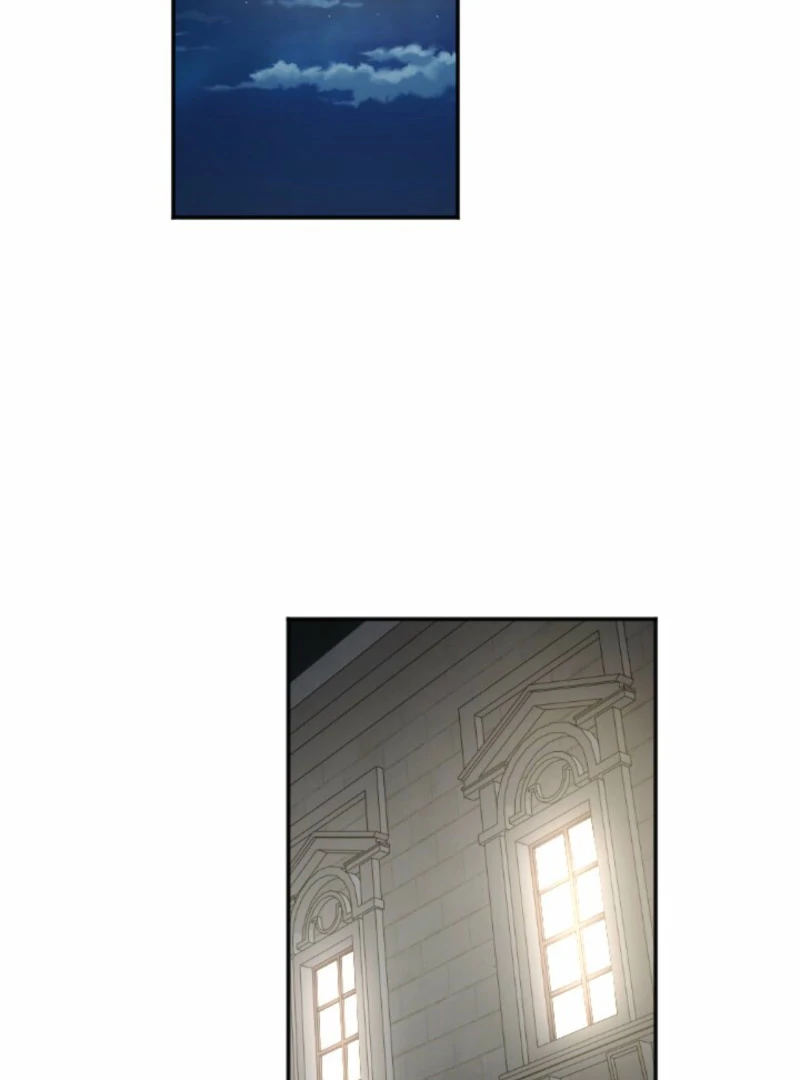 Danna-sama, 10-nen de Rikon suru Yakusoku de Shita yo ne? Chapter 30 - page 84