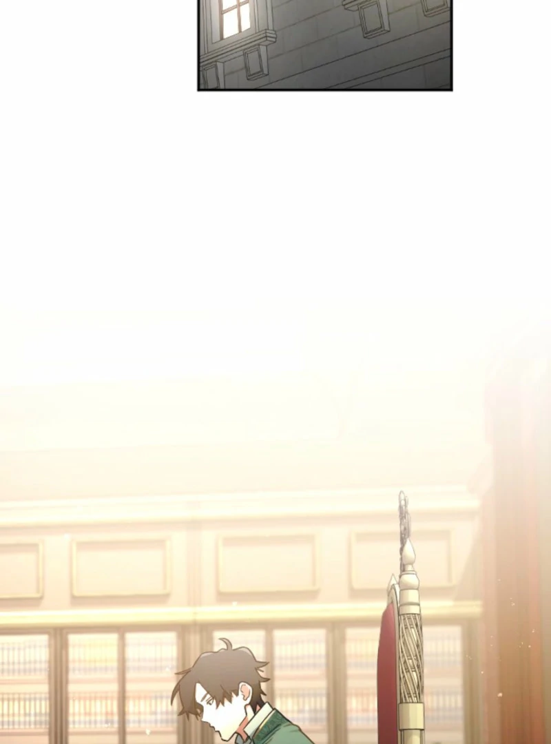 Danna-sama, 10-nen de Rikon suru Yakusoku de Shita yo ne? Chapter 30 - page 85