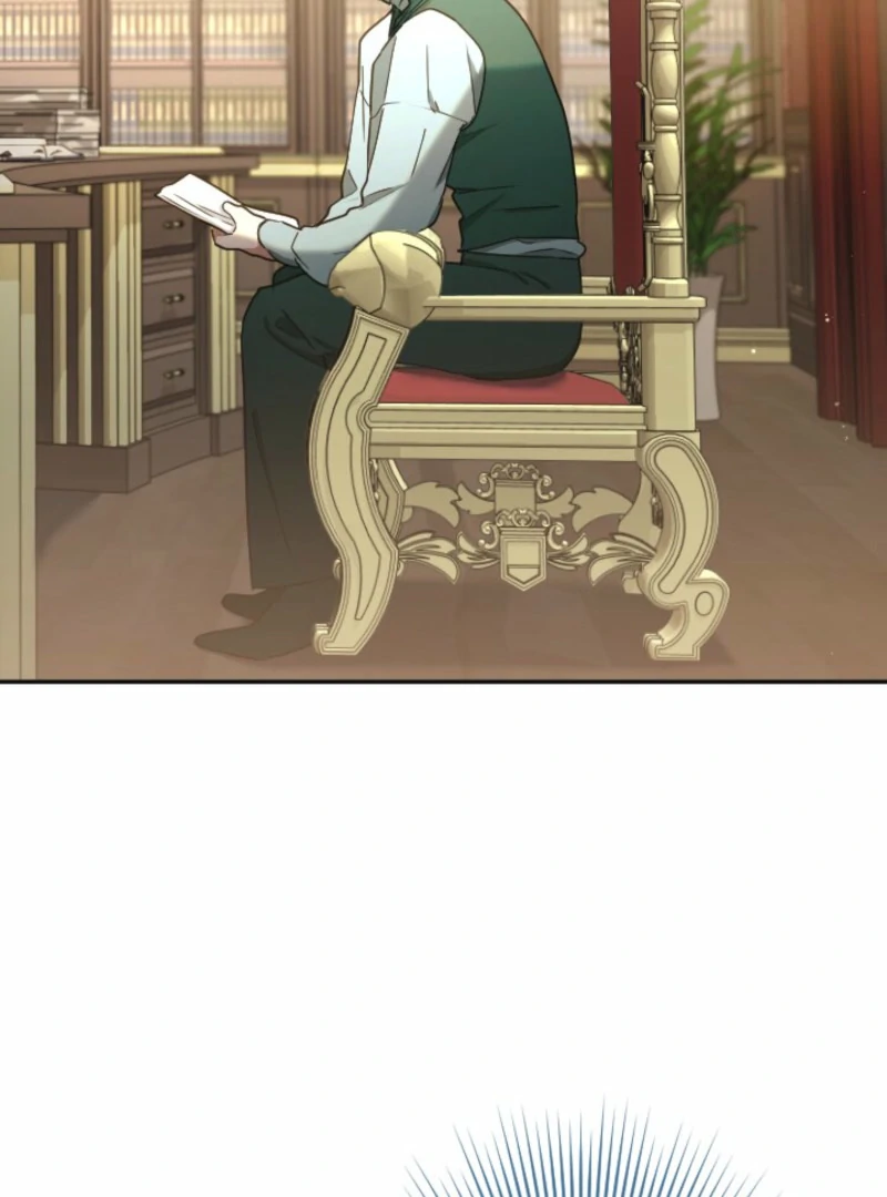 Danna-sama, 10-nen de Rikon suru Yakusoku de Shita yo ne? Chapter 30 - page 86