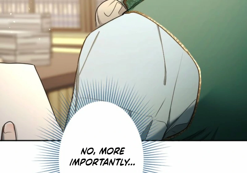 Danna-sama, 10-nen de Rikon suru Yakusoku de Shita yo ne? Chapter 30 - page 88