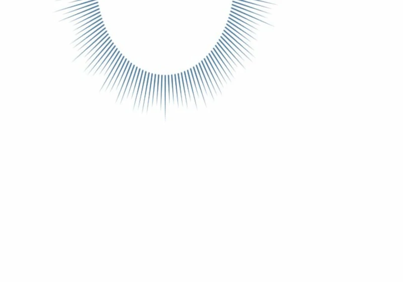 Danna-sama, 10-nen de Rikon suru Yakusoku de Shita yo ne? Chapter 30 - page 89