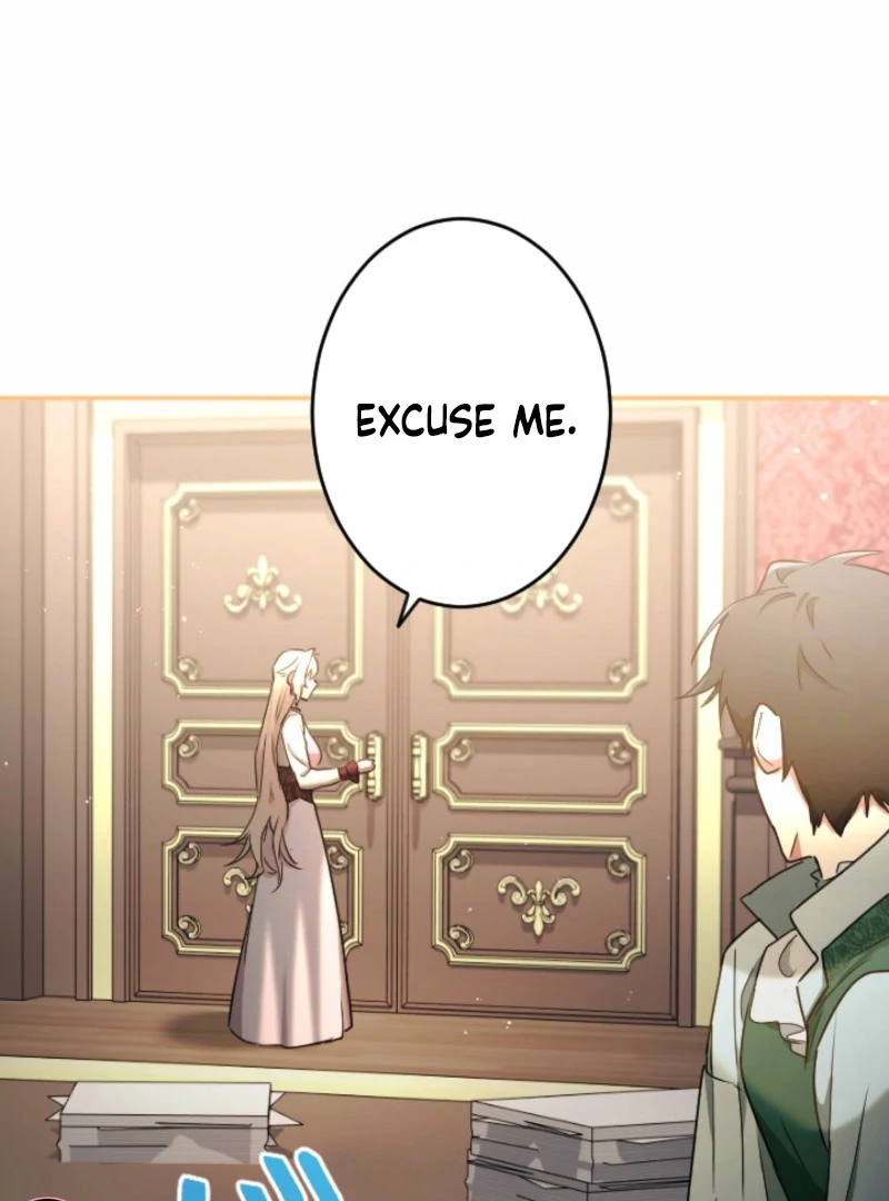 Danna-sama, 10-nen de Rikon suru Yakusoku de Shita yo ne? Chapter 30 - page 93