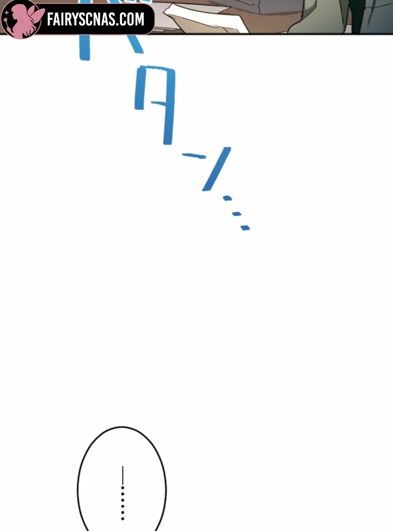 Danna-sama, 10-nen de Rikon suru Yakusoku de Shita yo ne? Chapter 30 - page 94