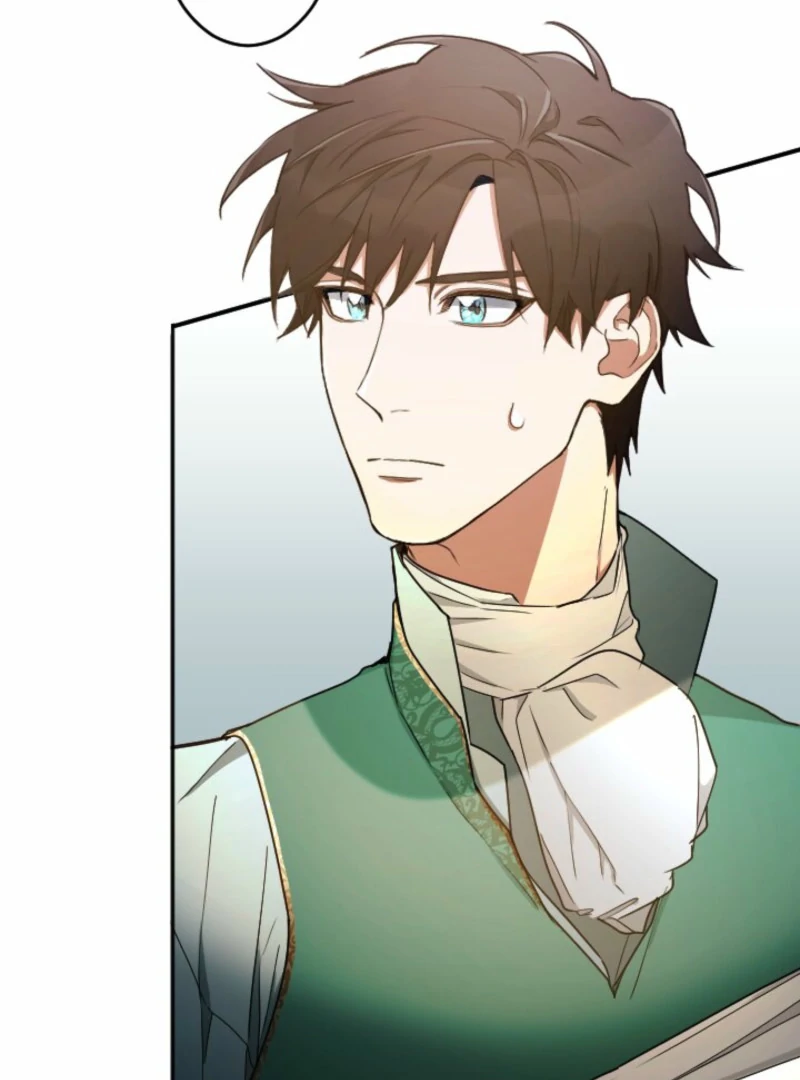 Danna-sama, 10-nen de Rikon suru Yakusoku de Shita yo ne? Chapter 30 - page 95