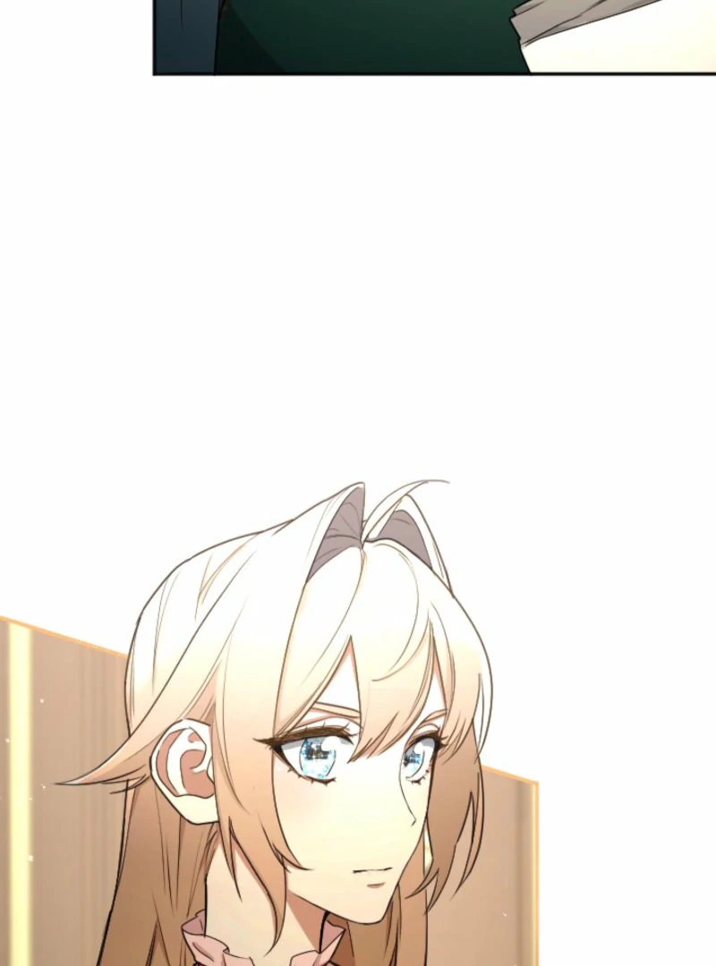 Danna-sama, 10-nen de Rikon suru Yakusoku de Shita yo ne? Chapter 30 - page 96