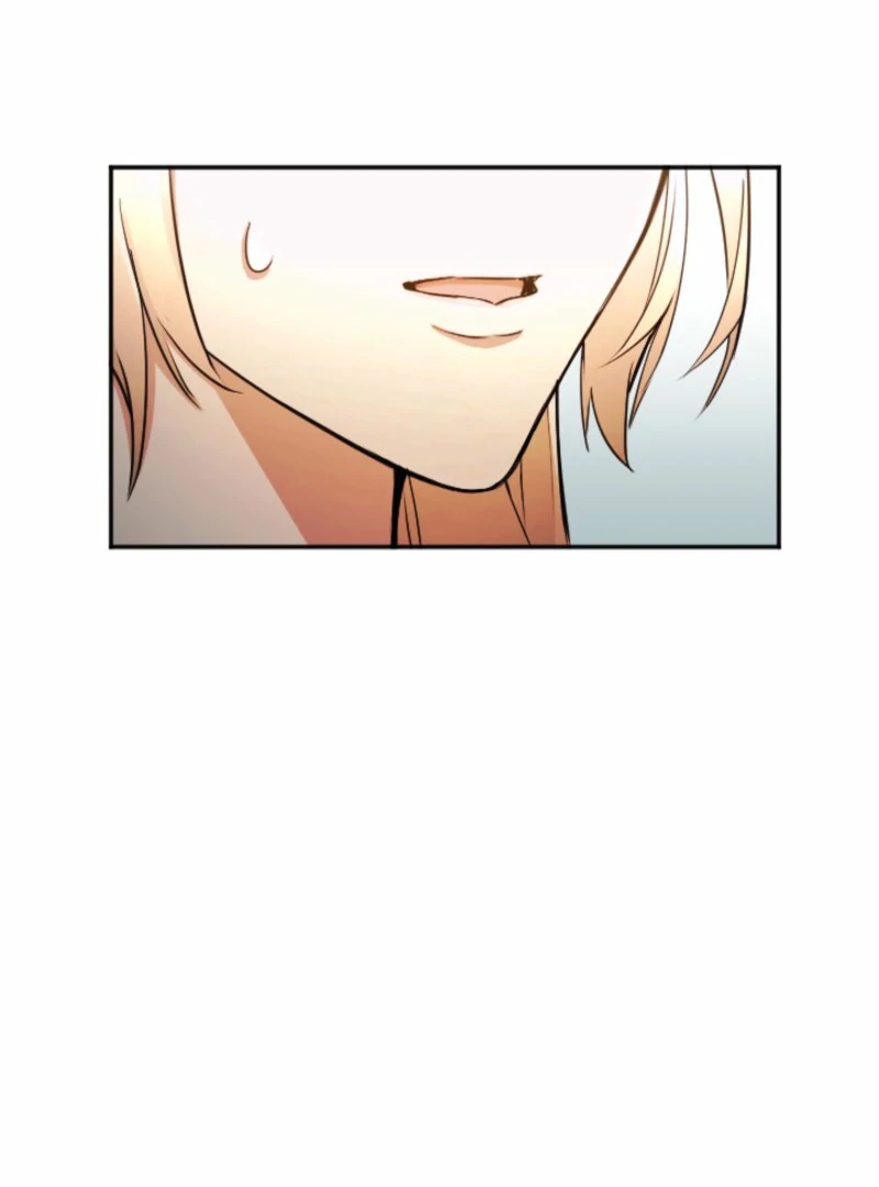 Danna-sama, 10-nen de Rikon suru Yakusoku de Shita yo ne? Chapter 30 - page 98