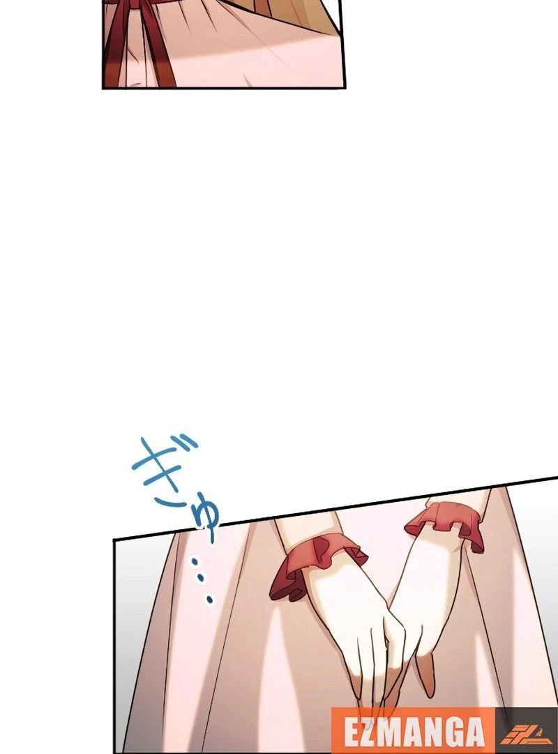 Danna-sama, 10-nen de Rikon suru Yakusoku de Shita yo ne? Chapter 31 - page 9