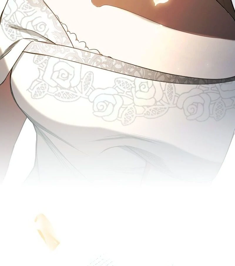 Danna-sama, 10-nen de Rikon suru Yakusoku de Shita yo ne? Chapter 31 - page 99