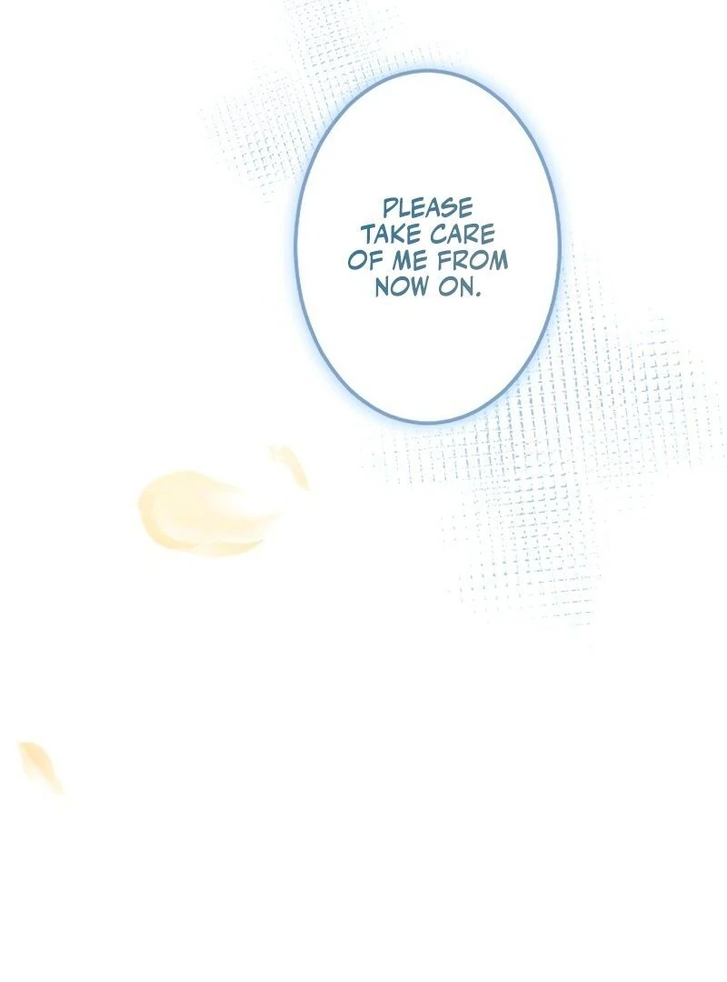 Danna-sama, 10-nen de Rikon suru Yakusoku de Shita yo ne? Chapter 31 - page 101