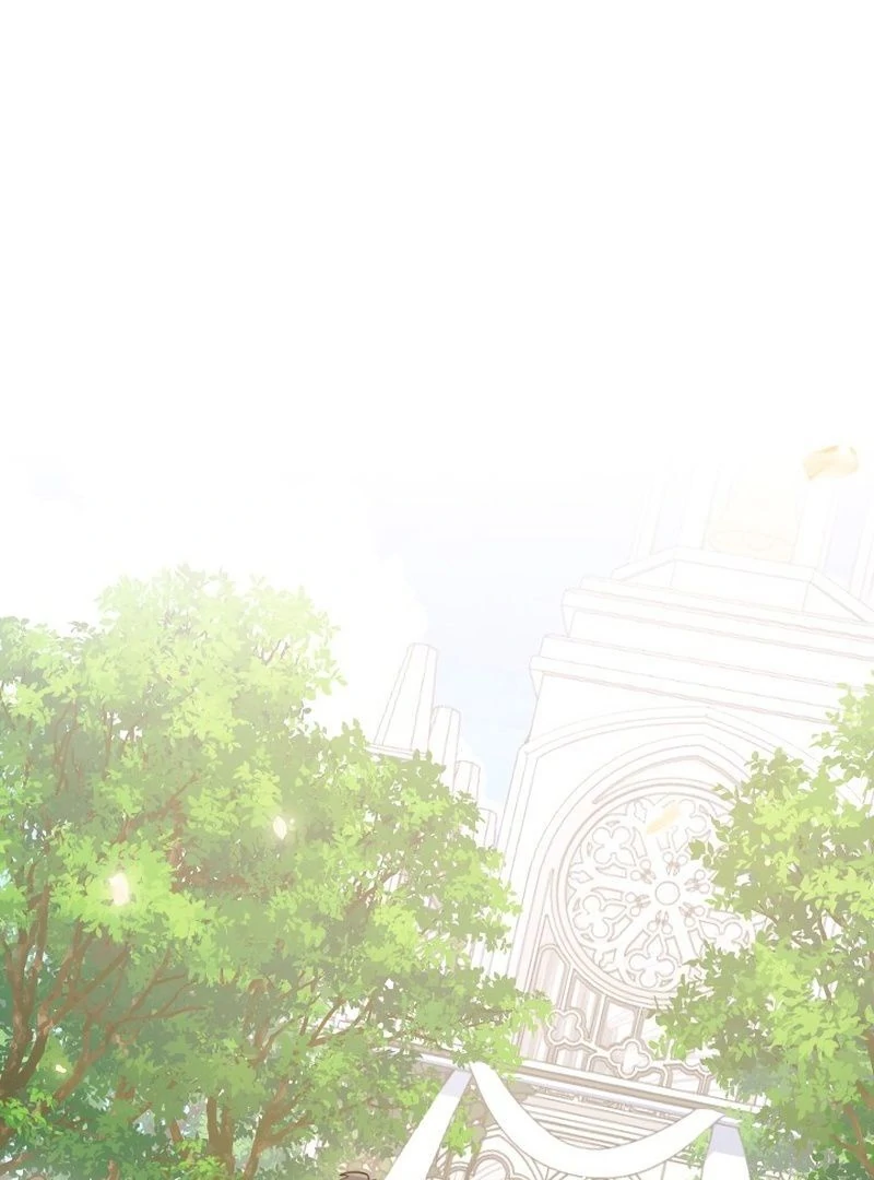 Danna-sama, 10-nen de Rikon suru Yakusoku de Shita yo ne? Chapter 31 - page 102