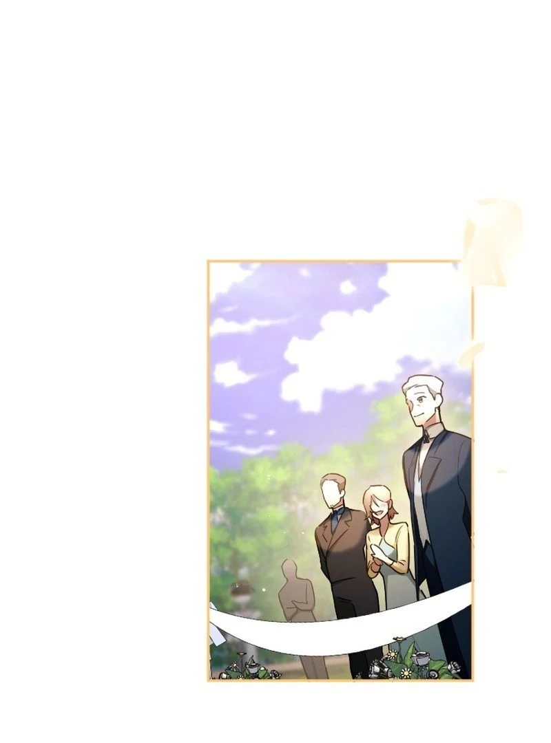 Danna-sama, 10-nen de Rikon suru Yakusoku de Shita yo ne? Chapter 31 - page 104