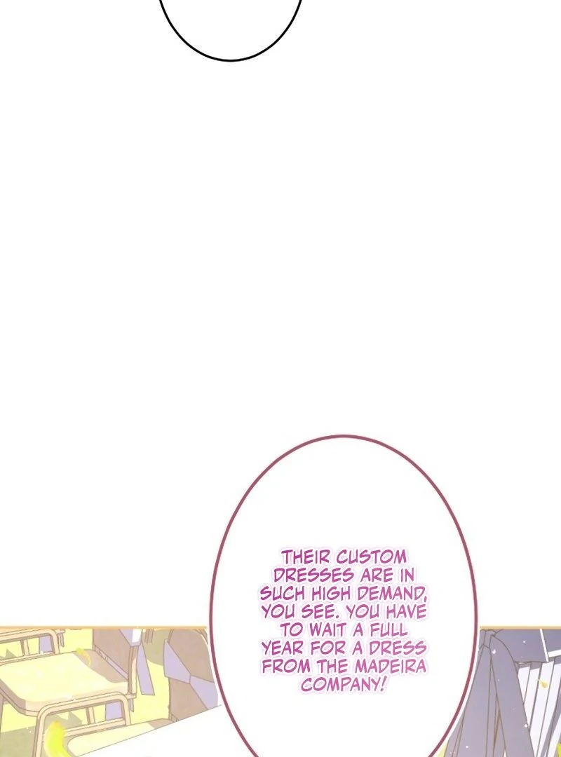 Danna-sama, 10-nen de Rikon suru Yakusoku de Shita yo ne? Chapter 31 - page 109