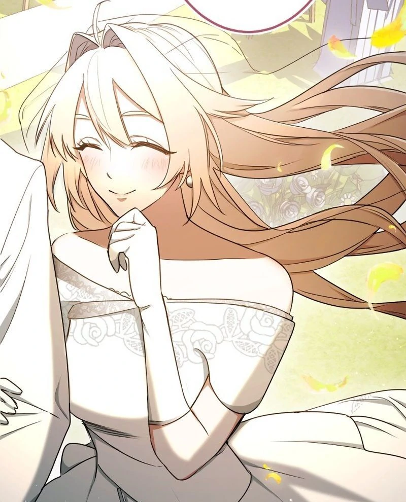 Danna-sama, 10-nen de Rikon suru Yakusoku de Shita yo ne? Chapter 31 - page 110