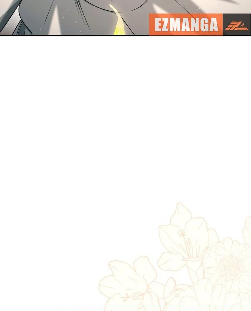 Danna-sama, 10-nen de Rikon suru Yakusoku de Shita yo ne? Chapter 31 - page 111