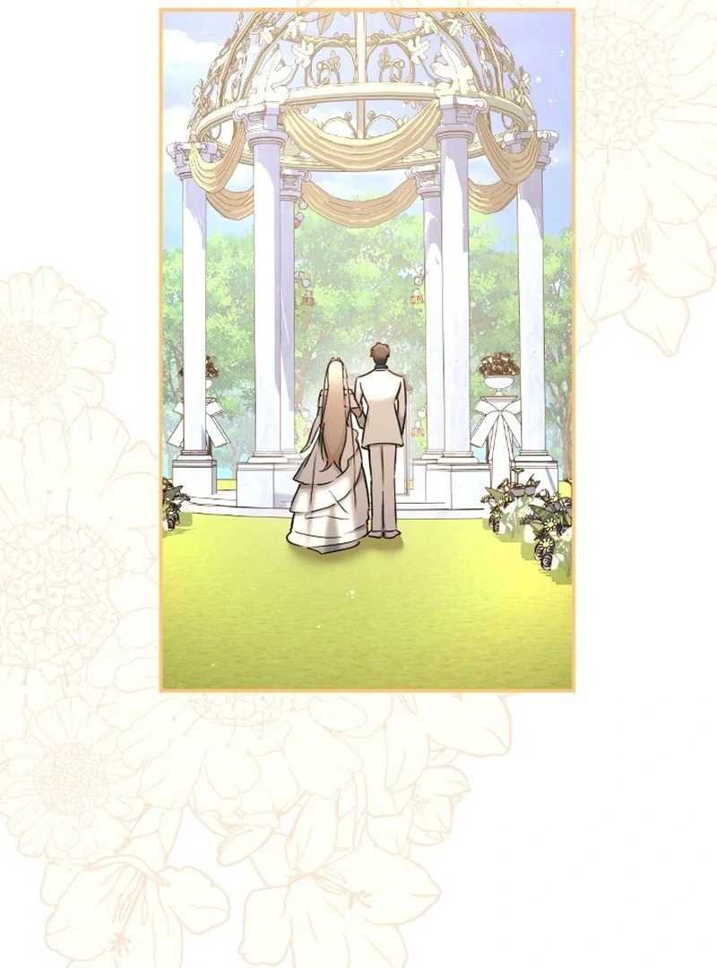 Danna-sama, 10-nen de Rikon suru Yakusoku de Shita yo ne? Chapter 31 - page 112