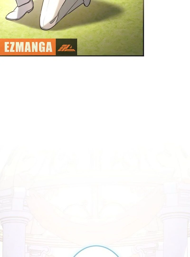 Danna-sama, 10-nen de Rikon suru Yakusoku de Shita yo ne? Chapter 31 - page 115