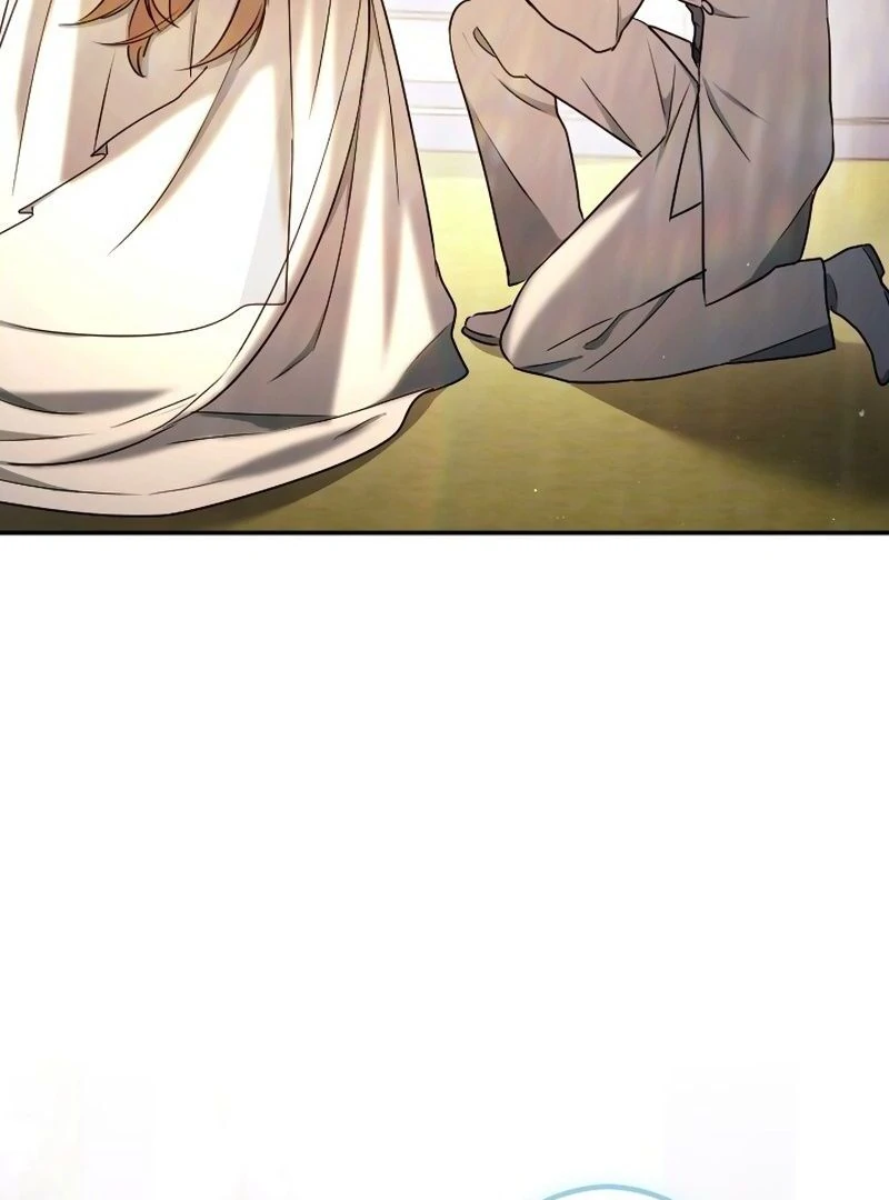 Danna-sama, 10-nen de Rikon suru Yakusoku de Shita yo ne? Chapter 31 - page 117