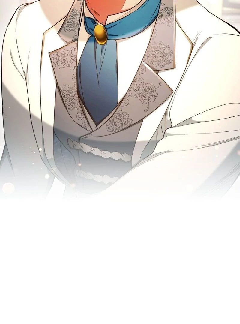 Danna-sama, 10-nen de Rikon suru Yakusoku de Shita yo ne? Chapter 31 - page 119