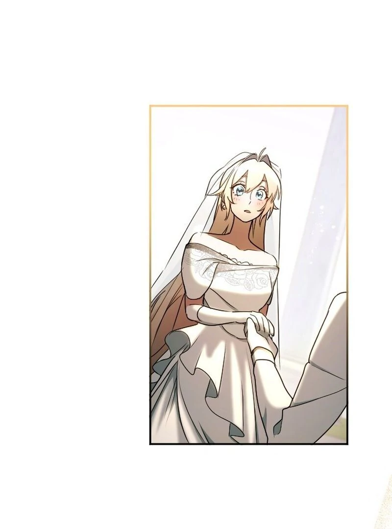 Danna-sama, 10-nen de Rikon suru Yakusoku de Shita yo ne? Chapter 31 - page 120