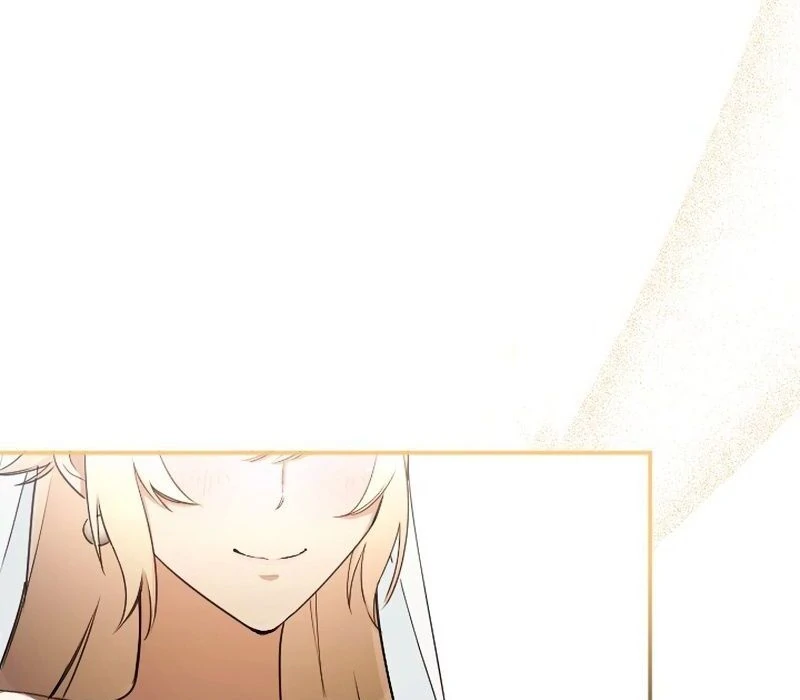 Danna-sama, 10-nen de Rikon suru Yakusoku de Shita yo ne? Chapter 31 - page 121