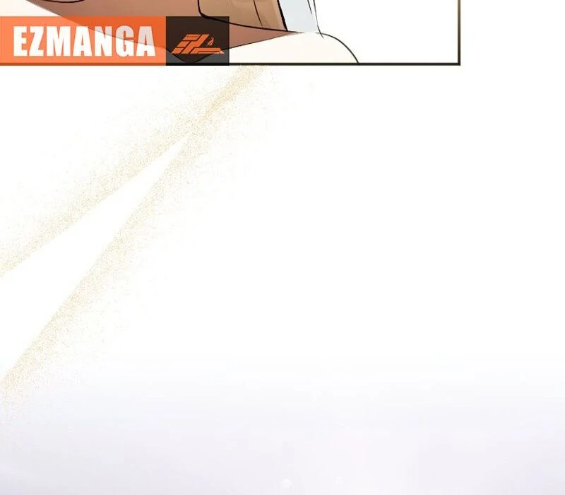 Danna-sama, 10-nen de Rikon suru Yakusoku de Shita yo ne? Chapter 31 - page 122