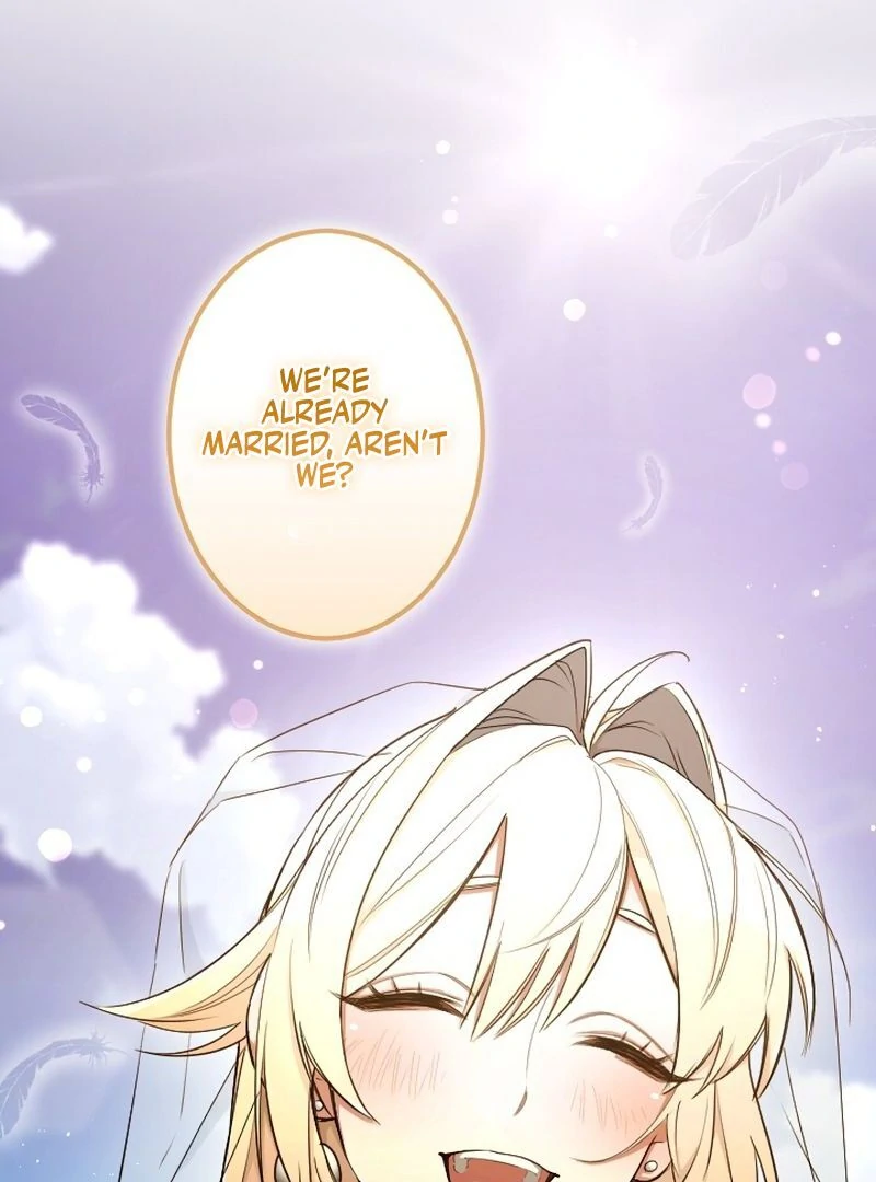 Danna-sama, 10-nen de Rikon suru Yakusoku de Shita yo ne? Chapter 31 - page 123