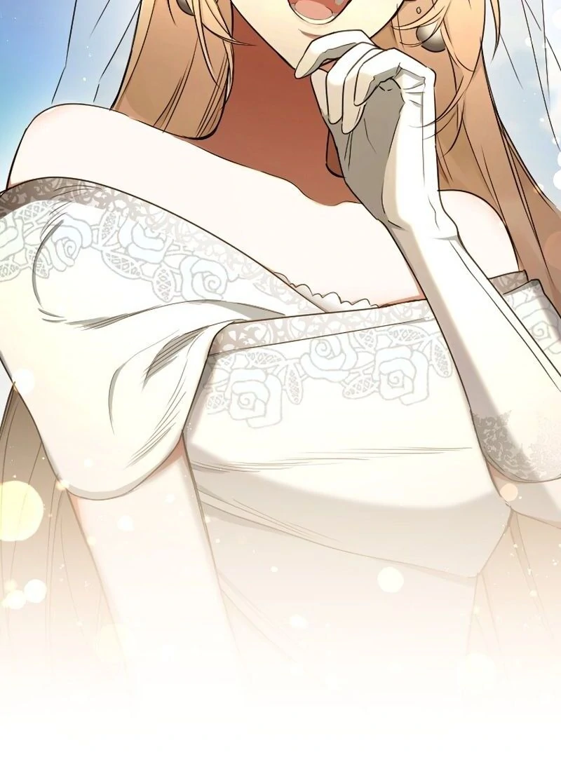 Danna-sama, 10-nen de Rikon suru Yakusoku de Shita yo ne? Chapter 31 - page 124