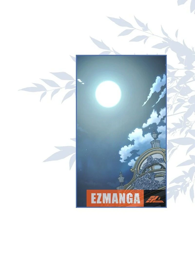 Danna-sama, 10-nen de Rikon suru Yakusoku de Shita yo ne? Chapter 31 - page 126