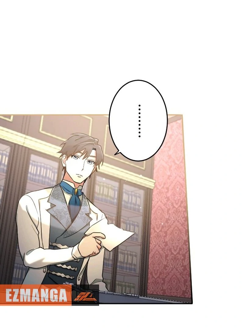 Danna-sama, 10-nen de Rikon suru Yakusoku de Shita yo ne? Chapter 31 - page 127