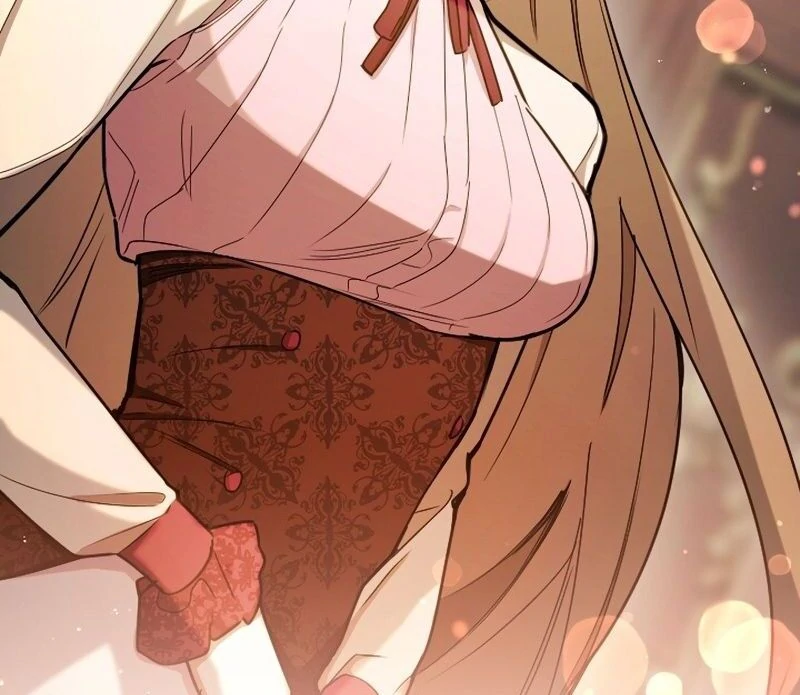 Danna-sama, 10-nen de Rikon suru Yakusoku de Shita yo ne? Chapter 31 - page 12