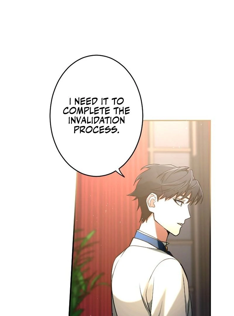 Danna-sama, 10-nen de Rikon suru Yakusoku de Shita yo ne? Chapter 31 - page 131