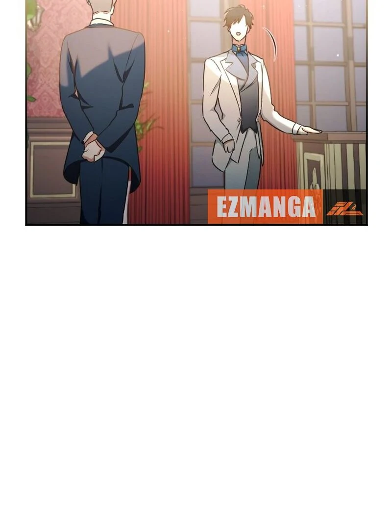 Danna-sama, 10-nen de Rikon suru Yakusoku de Shita yo ne? Chapter 31 - page 133