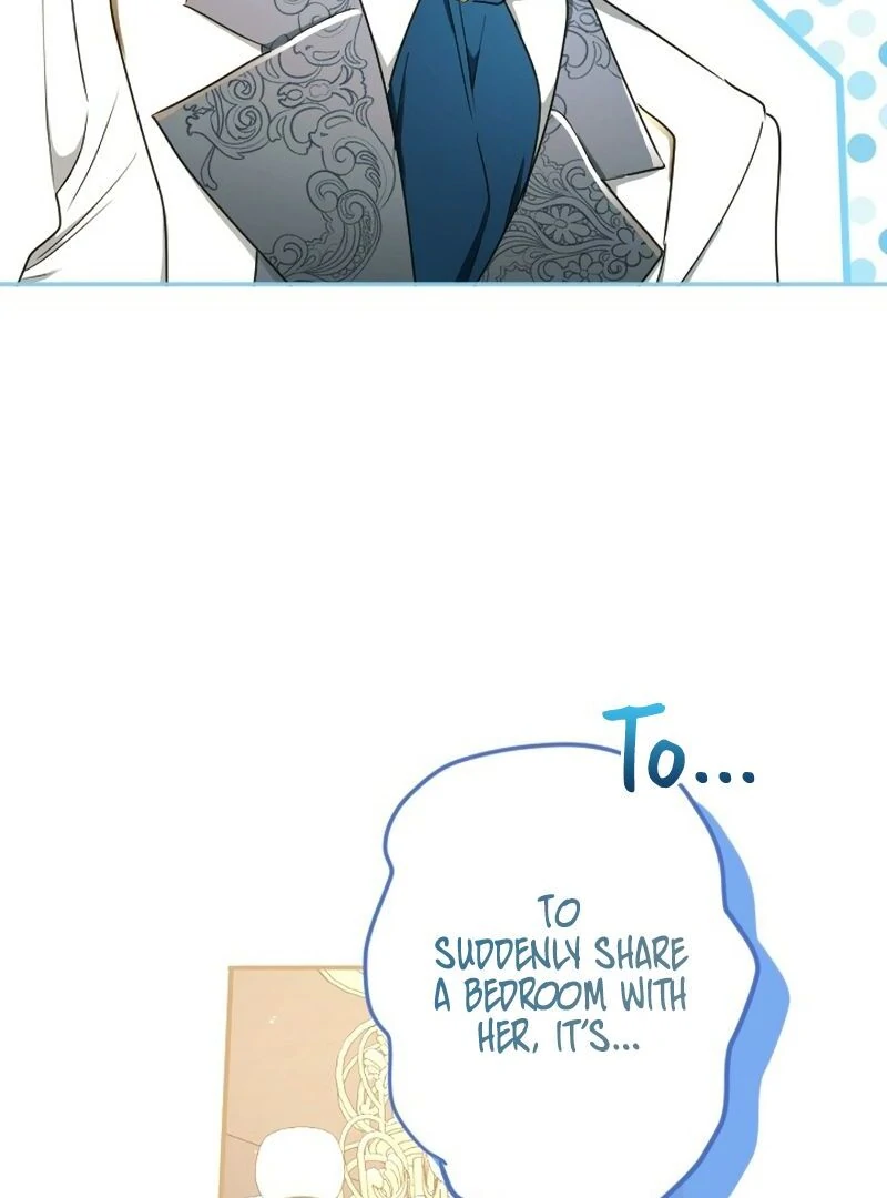 Danna-sama, 10-nen de Rikon suru Yakusoku de Shita yo ne? Chapter 31 - page 135