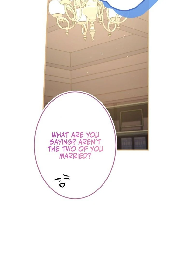 Danna-sama, 10-nen de Rikon suru Yakusoku de Shita yo ne? Chapter 31 - page 136