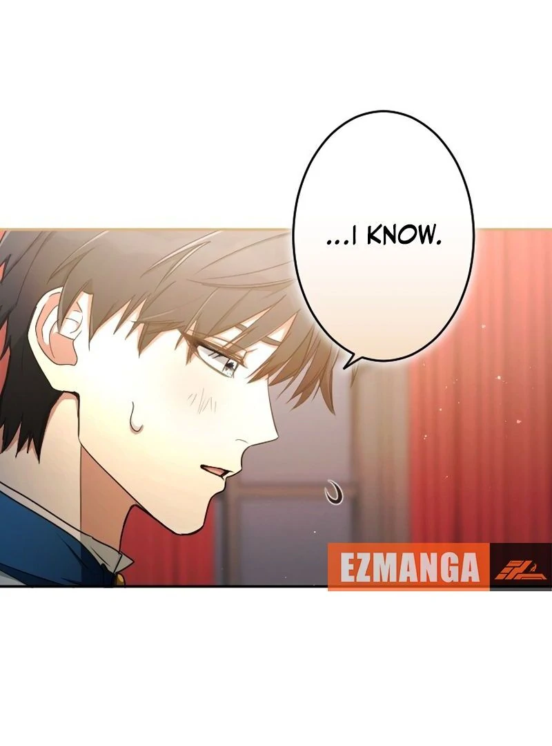 Danna-sama, 10-nen de Rikon suru Yakusoku de Shita yo ne? Chapter 31 - page 137