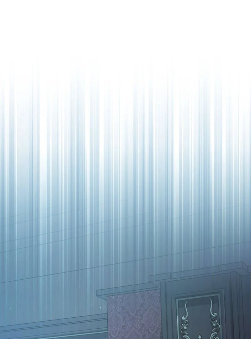 Danna-sama, 10-nen de Rikon suru Yakusoku de Shita yo ne? Chapter 31 - page 138