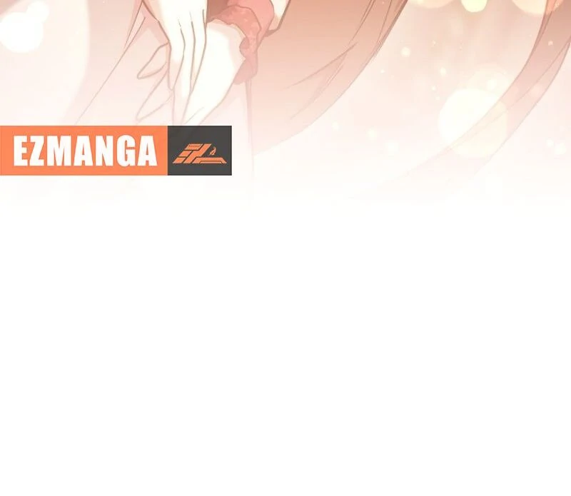 Danna-sama, 10-nen de Rikon suru Yakusoku de Shita yo ne? Chapter 31 - page 13