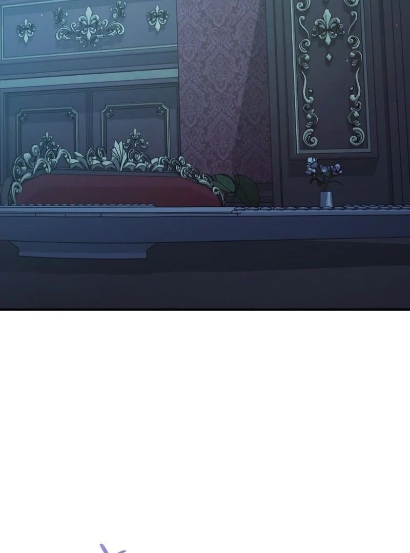 Danna-sama, 10-nen de Rikon suru Yakusoku de Shita yo ne? Chapter 31 - page 139