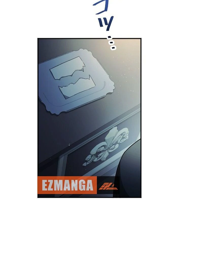 Danna-sama, 10-nen de Rikon suru Yakusoku de Shita yo ne? Chapter 31 - page 141