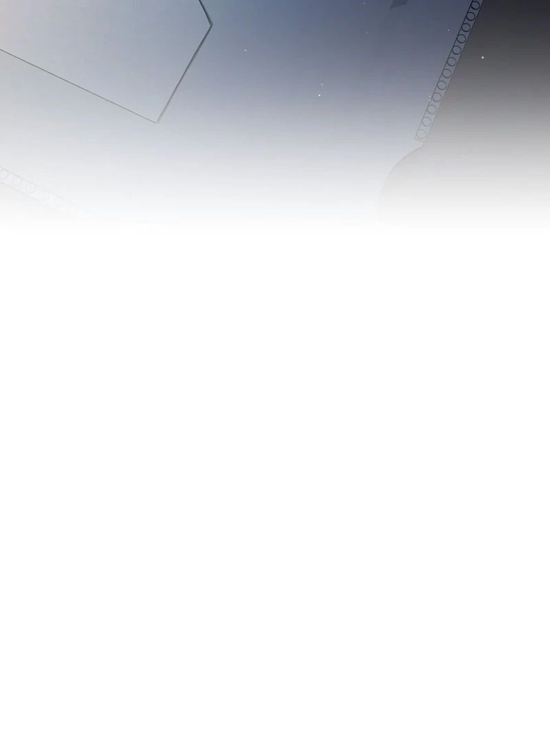 Danna-sama, 10-nen de Rikon suru Yakusoku de Shita yo ne? Chapter 31 - page 143